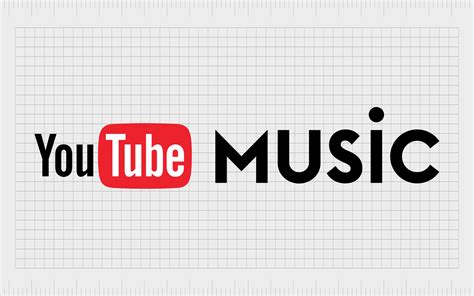 muznic|YouTube Music